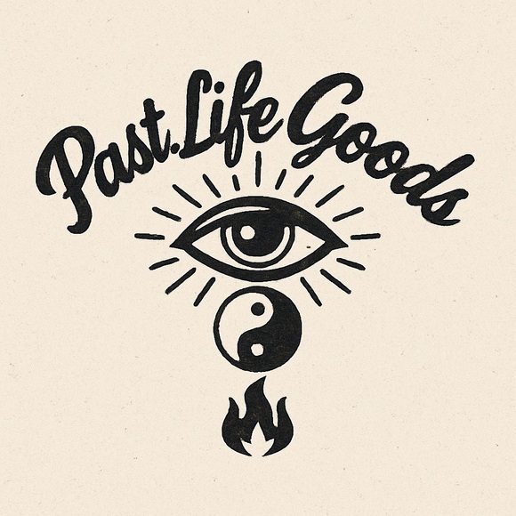 past_life_goods